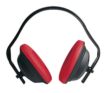 General Purpose Ear Defenders